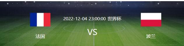 沃格尔:防守能使我们赢球 关键球也是NBA常规赛，凭借着布克的绝杀，太阳客场116-113险胜尼克斯。